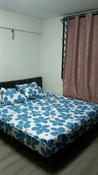 Blk 185 Boon Lay Vista (Jurong West), HDB 3 Rooms #531059341